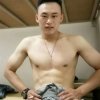  男人一种霸气的代名词的头像