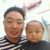 超哥的头像