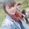 做个安份的小女人的头像