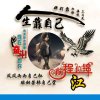 往事归零的头像