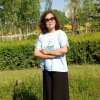 傲雪寒梅的头像