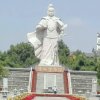 冷风的头像
