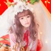 情歌往事如风的头像