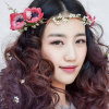 喜悦的头像