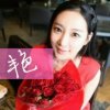小甜（退出）的头像