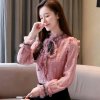 美好回忆的头像