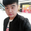 ♚ 李磊的头像