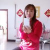梦醒时分的头像