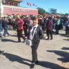 jiao的头像