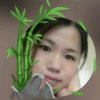 汐颜枝秀~华夏经典家族的头像