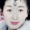 开怀一笑的头像