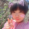 谢谢你曾经爱过我的头像