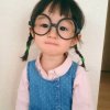 ☞且`尽的头像