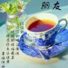 快乐驿站的头像