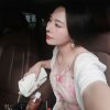 学歌姐姐停币。的头像