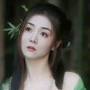璀璨人生的头像
