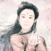 小鱼儿（互粉快乐）的头像