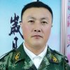 龙行天下的头像