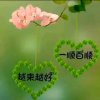 丝雨的头像