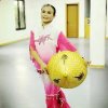 漂泊的阿姐女皇故里川音家族的头像