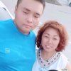 天随我意的头像