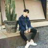 哦。爱你b的头像
