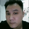 无忧无虑的头像