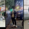 *踏实*一生有你的头像