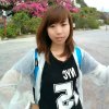 海滩……的头像