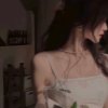 萌、沐兮ゝ的头像