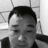 杨军的头像