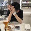 丶空城旧梦的头像