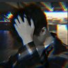 紫炫书生♛楠姨 尊师：惰性邬诗的头像
