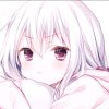 ʚ妤甜ɞ接代送的头像