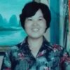 小苹果的头像