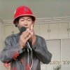 隆回范建华！的头像