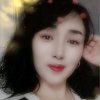 满足的头像