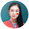 王琼的头像