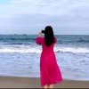 一抹浮云的头像