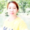 花期十三徒遇见（感谢每位宝友）的头像