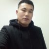 旭日的头像
