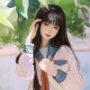 后来！的头像