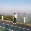 Wo的头像