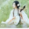 风铃悠悠的头像