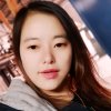 我的选择我负责的头像