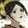 一生滥情的头像