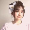 彭子的头像