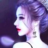 缘起缘落的头像
