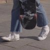 不吃香菜也有点菜的头像