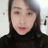 不骄不傲女王范的头像